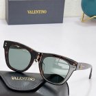 Valentino High Quality Sunglasses 415