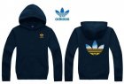 adidas Apparel Men's Outwear 92