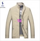 Ralph Lauren Men's Outerwear 154