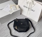 GIVENCHY Original Quality Handbags 211