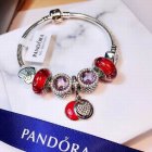 Pandora Jewelry 594