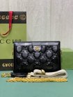 Gucci High Quality Handbags 1675