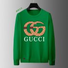 Gucci Men's Sweaters 1194
