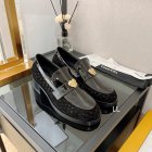 Chanel Women's Shoes 1150