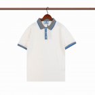 Prada Men's Polo 93