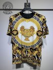 Versace Men's T-shirts 241