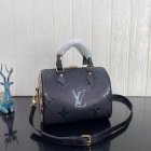 Louis Vuitton Original Quality Handbags 1272