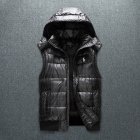 Ralph Lauren Men's Outerwear 416