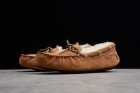 UGG Women's Shoes 229
