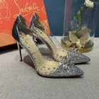 Christian Louboutin Women's Shoes 359