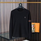 Louis Vuitton Men's Sweater 393