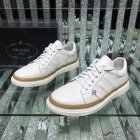 Prada Men's Shoes 1948