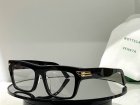 Bottega Veneta Sunglasses 141