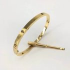 Cartier Jewelry Bracelets 151