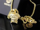 Versace Jewelry Necklaces 200