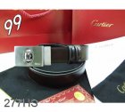 Cartier Belts 82