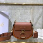 Chloe Original Quality Handbags 220