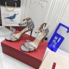 Valentino Women's Shoes 08
