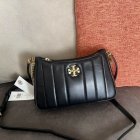 Tory Burch Original Quality Handbags 647