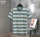 Hugo Boss Men's Polo 267