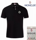 Moncler Men's Polo 53