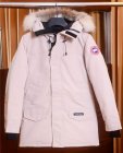 Canada Goose Men's Outerwear 215