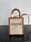 CELINE Original Quality Handbags 549