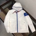 Moncler Men's Jacket 40