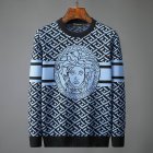 Versace Men's Sweaters 137