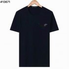 Armani Men's T-shirts 305