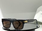 Bottega Veneta Sunglasses 140