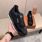 Hugo Boss Men's Shoes 200