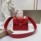 Bvlgari Original Quality Handbags 65
