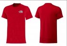 The North Face Men's T-shirts 197