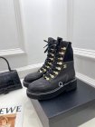 Chanel Women's Shoes 2178