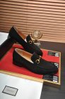 Gucci Men's Shoes 2130