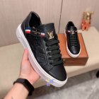 Louis Vuitton Men's shoes 2432