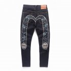 Evisu Men's Jeans 15