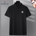 Moncler Men's Polo 365