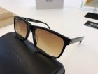 Hugo Boss High Quality Sunglasses 213