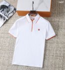 Hermes Men's Polo 198
