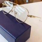Louis Vuitton High Quality Sunglasses 963