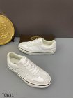 TODS Men's Shoes 67