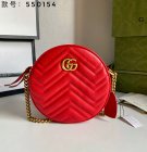 Gucci High Quality Handbags 664