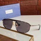 Gucci High Quality Sunglasses 1894