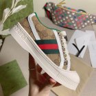 Gucci Kids Shoes 295