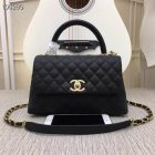 Chanel High Quality Handbags 905