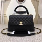 Chanel High Quality Handbags 905