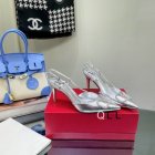 Valentino Women's Shoes 225