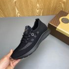 Armani Men's Shoes 185